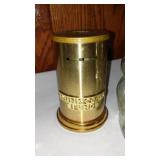 Vintage Bower, Snow Crest Glass Bank And More.
