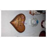 Avon Collectible Figurines And More.
