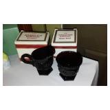 Collectible Cream And Sugar Sets
