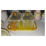Collectible Cream And Sugar Sets