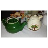 Collectible Cream And Sugar Sets