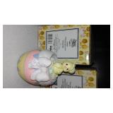 Precious Moments (15) 2000-2003.