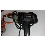 Vintage Black And Decker And Craftsman Tools (4)