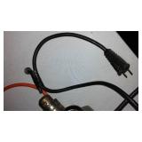 Vintage Black And Decker And Craftsman Tools (4)