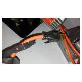 Vintage Black And Decker And Craftsman Tools (4)