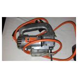 Vintage Black And Decker And Craftsman Tools (4)