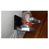 Vintage Black And Decker And Craftsman Tools (4)