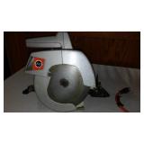 Vintage Black And Decker And Craftsman Tools (4)