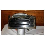 Vintage Black And Decker And Craftsman Tools (4)