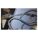 Vintage Black And Decker And Craftsman Tools (4)