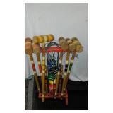 Better Homes Garden Book, Galvanized Water Can, Plant Duster And More.