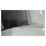 Mid-Century Anchor Hocking, Pyrex, Federal Glass.