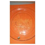 Avon Holiday Presidential Club Collectibles, New In Box (6)