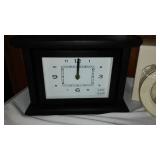 NEW Revolving Photo Clock, Albums, Frames And More.