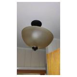 Cabin Teardown:   Hall Bath Vanity, Shower, Cabinets, Window, And More.