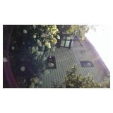 Cabin Teardown:    Siding, Facia, Gutters, Vinyl.