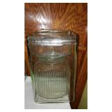 Assorted Vintage Collectible Bottles.