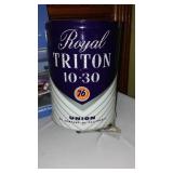 Auto Books, Lamp, Chevy Board Game, Model Cars And More.