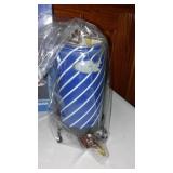 Auto Books, Lamp, Chevy Board Game, Model Cars And More.