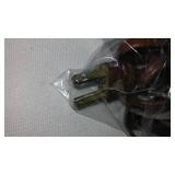 Auto Books, Lamp, Chevy Board Game, Model Cars And More.