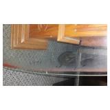 Auto Books, Lamp, Chevy Board Game, Model Cars And More.