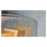 Auto Books, Lamp, Chevy Board Game, Model Cars And More.