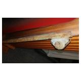 Auto Books, Lamp, Chevy Board Game, Model Cars And More.