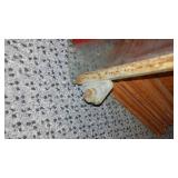 Auto Books, Lamp, Chevy Board Game, Model Cars And More.