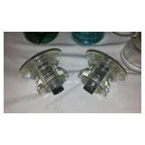 Vintage Glass Insulators (19).