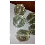 Vintage Glass Insulators (19).