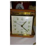 Assorted Collection Of Vintage Smalls, Boxes, Cans And Pipes.