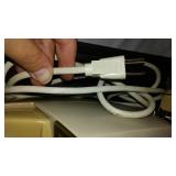 Smith Corona Typewriters (2) Silent And Coronomatic.