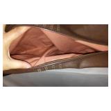 Vintage Travel Bags, Brief Cases And More.