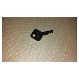 Vintage Travel Bags, Brief Cases And More.