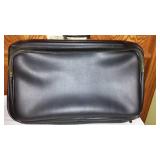 Vintage Travel Bags, Brief Cases And More.