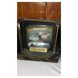 Assortment Of Vintage Collectibles Pull-A-Longs, Tin, Rubber Toys And More.