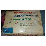 Mini Mix It, Microwave, Melody Train, Paper Dolls, Tippy Toes Bike (2)