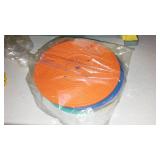 Sesame Street, Haunted House, Hospital, Fire Station Playset And More.