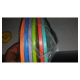 Sesame Street, Haunted House, Hospital, Fire Station Playset And More.