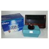 Oyster Food Steamer, Oreck Air Purifier And Vaporizer