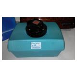 Oyster Food Steamer, Oreck Air Purifier And Vaporizer