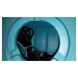 Oyster Food Steamer, Oreck Air Purifier And Vaporizer