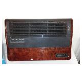 Oyster Food Steamer, Oreck Air Purifier And Vaporizer