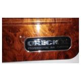 Oyster Food Steamer, Oreck Air Purifier And Vaporizer