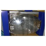 Oyster Food Steamer, Oreck Air Purifier And Vaporizer