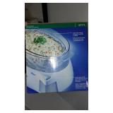 Oyster Food Steamer, Oreck Air Purifier And Vaporizer