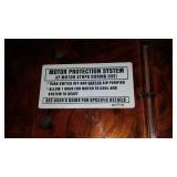 Oyster Food Steamer, Oreck Air Purifier And Vaporizer