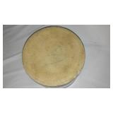 Robinson Ransbottom 2 Gal. Stoneware Water Cooler And Covered Crock