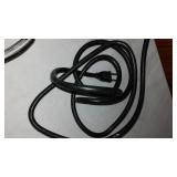 Vintage Sunbeam Mix Master With Juice Attachment, Bowls And Beater