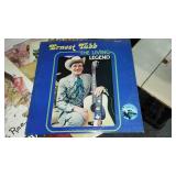 Vinyl Signed Albums, Rock N Roll, New Sealed Albums